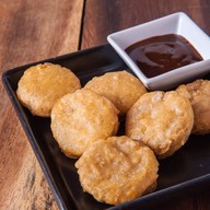 เมนูของร้าน Mellow Steak&More ( เมลโล่ สเต็ก แอนด์ มอร์) ลาดพร้าว107