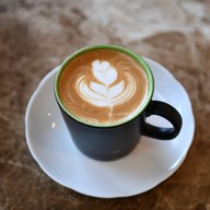 BanMo Coffee