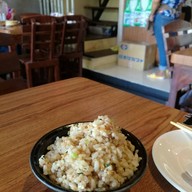 เมนูของร้าน YoKozuna (ไยโกสุนะ ซูชิ)  ศุภาลัยปาร์ค แยกเกษตร