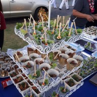 สโมสรโรงเตี๊ยมริมบึง