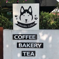 BanMo Coffee