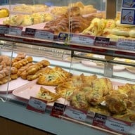 เมนู Yamazaki Central Westgate