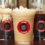Airi coffee เดอะเบลล์ คอนโดมิเนียม พระราม 9