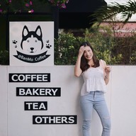BanMo Coffee