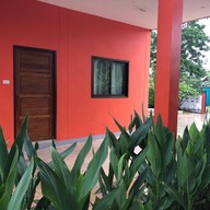 สุจิรา รีสอร์ท