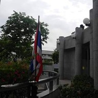 อนุสรณ์สถาน 14 ตุลา 16