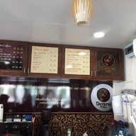 devaraj coffee