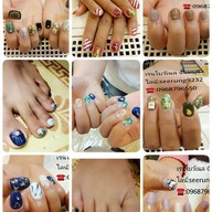 เรนโบว์เนลจันทบุรี