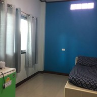 สุจิรา รีสอร์ท