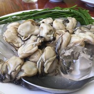 พิกุลโภชนา