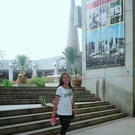 อนุสรณ์สถาน 14 ตุลา 16