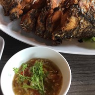 ล้านตำอร่อย