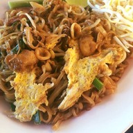 ครัวตะคุ สาขา 1