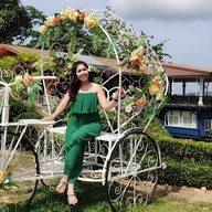 The Adventure Mountain Club