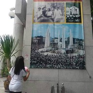 อนุสรณ์สถาน 14 ตุลา 16