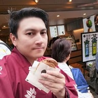 Kiyomizu Kyoami Cafe & Sweets