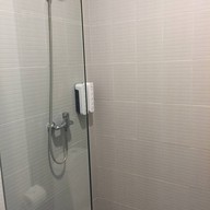 Chaweng Villawee Hotel