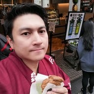 Kiyomizu Kyoami Cafe & Sweets