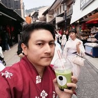 Kiyomizu Kyoami Cafe & Sweets