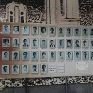 อนุสรณ์สถาน 14 ตุลา 16