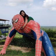 The Adventure Mountain Club