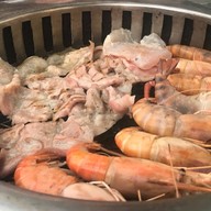 คำโต นครราชสีมา