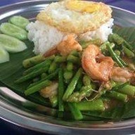 ครัวตะคุ สาขา 1