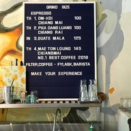 Grindsize.Evergreen.CNX CNX