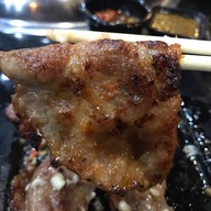 Teru Terubozu เทรุ-เทรุโบซุ