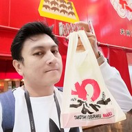 Takoyaki​ Douraku Wanaka