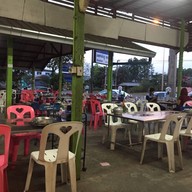 เพชรลำภูทะเลเผา  ใกล้โรบินสัน