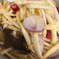 เซเรเบรส
