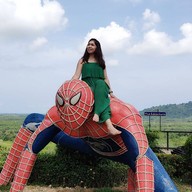 The Adventure Mountain Club