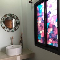 สุจิรา รีสอร์ท