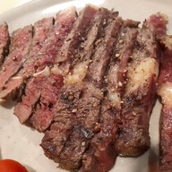 เมนูของร้าน TuuYenn