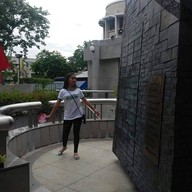 อนุสรณ์สถาน 14 ตุลา 16