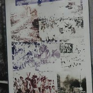 อนุสรณ์สถาน 14 ตุลา 16