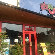 แซ่บซี้ด Little Walk Bangna