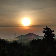 The Adventure Mountain Club