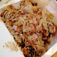 Takoyaki​ Douraku Wanaka