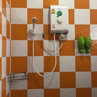 สุจิรา รีสอร์ท