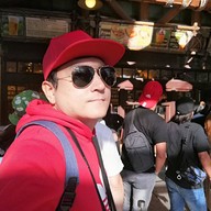 Fossil Universal Studio Japan