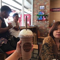 กาแฟมวลชน แมคโครระนอง