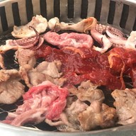 คำโต นครราชสีมา