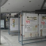 อนุสรณ์สถาน 14 ตุลา 16