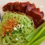 China Town Restaurant ท่าอากาศยานดอนเมือง