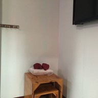 สุจิรา รีสอร์ท