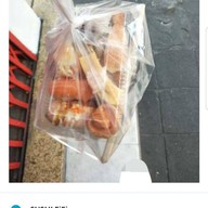 ซูชิ อิอิ สาธุประดิษฐ์34