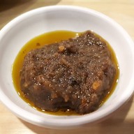 เมนูของร้าน TuuYenn