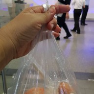 ซูชิ อิอิ สาธุประดิษฐ์34